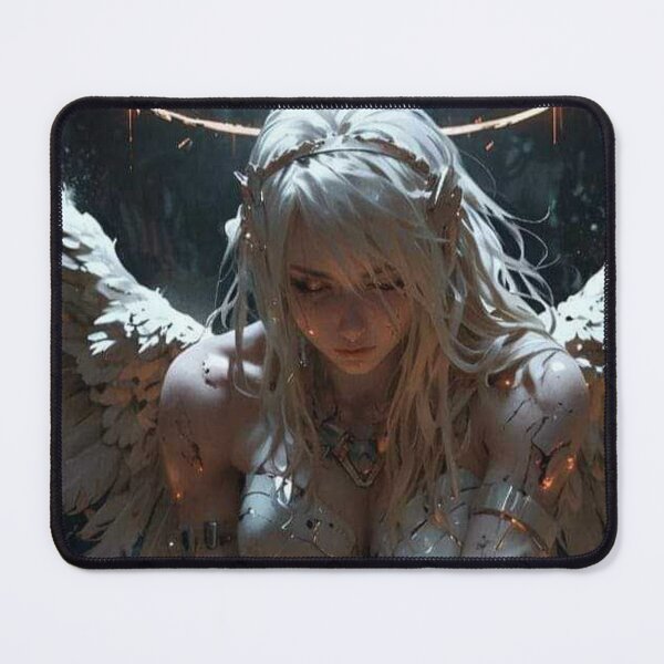 Item preview, Fallen Angel designed and sold by RaF71PrO.