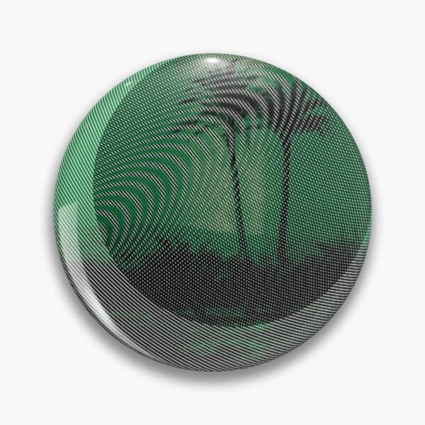 Item preview, Los Planetas - Zona Temporalmente Autónoma album 2017 designed and sold by Lanhvamy2689.
