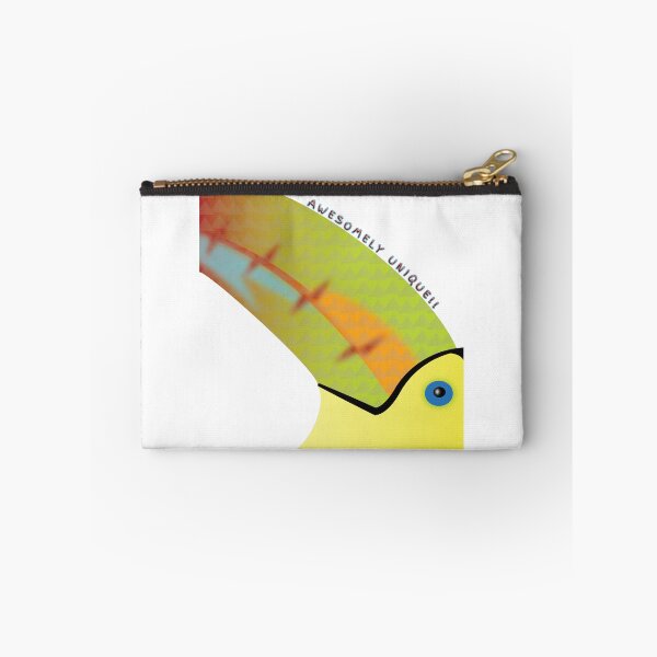 Item preview, Be you. Embrace your personality. designed and sold by Vishpalette.