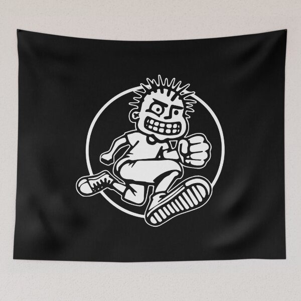Item preview, MxPx-Band designed and sold by nguntaldegan.