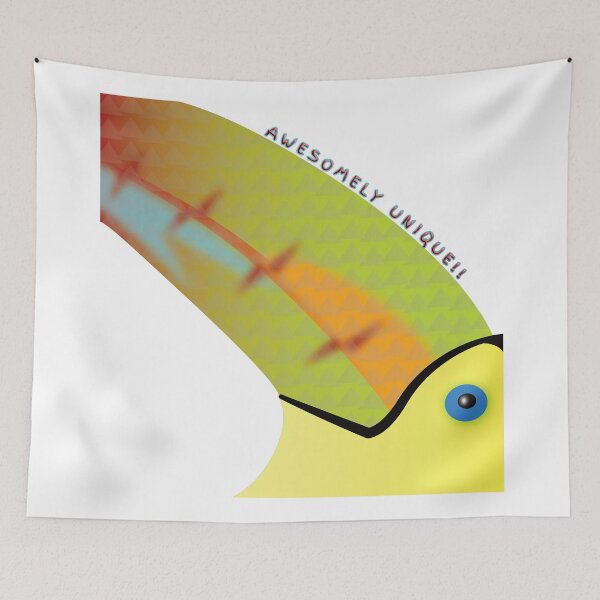 Item preview, Be you. Embrace your personality. designed and sold by Vishpalette.
