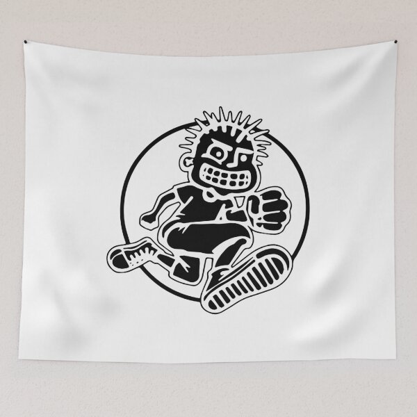 Item preview, MxPx-Band designed and sold by nguntaldegan.
