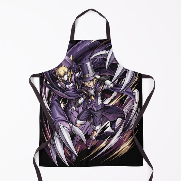 Item preview, Camiseta gráfica Carl Clover BlazBlue FGC designed and sold by Senpaiwaves.