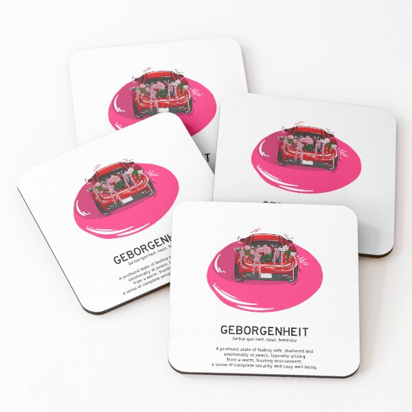 Item preview, 911 with flowers - Geborgenheit definition designed and sold by andreanastasio.