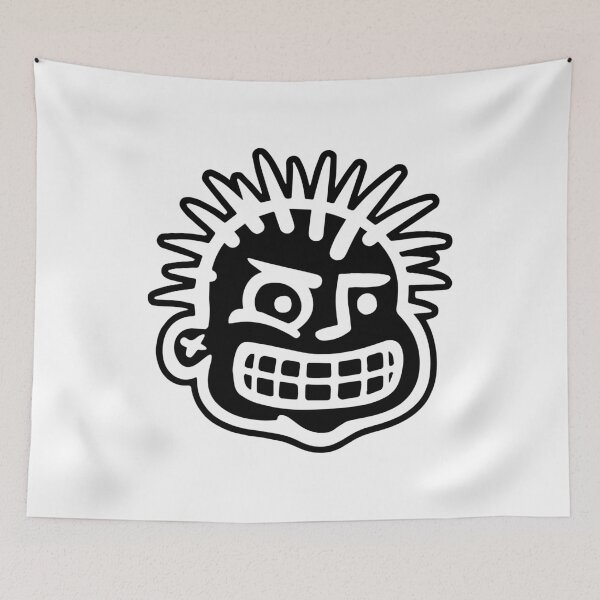 Item preview, MxPx-Band designed and sold by nguntaldegan.