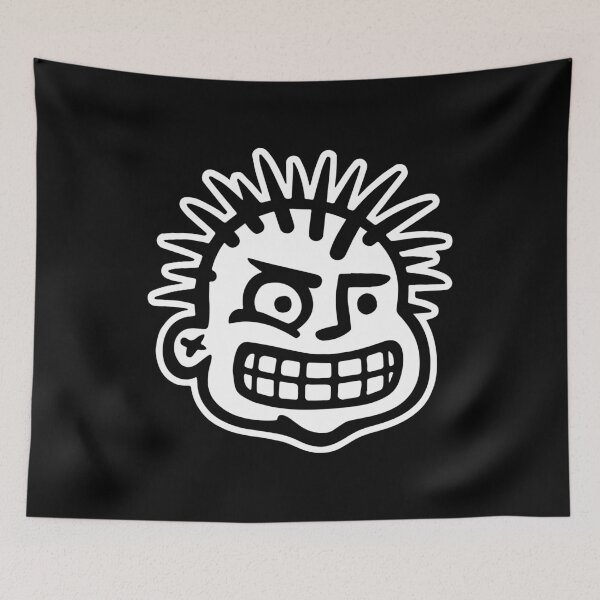 Item preview, MxPx-Band designed and sold by nguntaldegan.