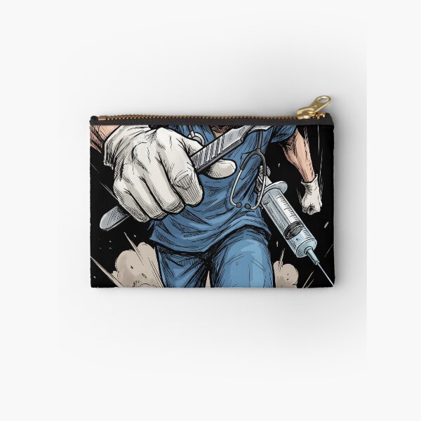 Artikelvorschau, Faust Guilty Gear Fighting Game Fan Art Shirt entworfen und verkauft von Senpaiwaves.