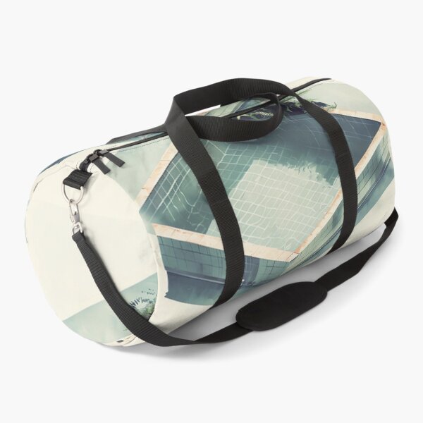 Item preview, Palm Springs Oasis Protocol designed and sold by ONYX Pixee.