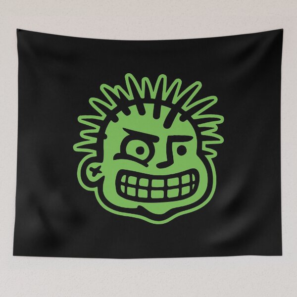 Item preview, MxPx-Band designed and sold by nguntaldegan.
