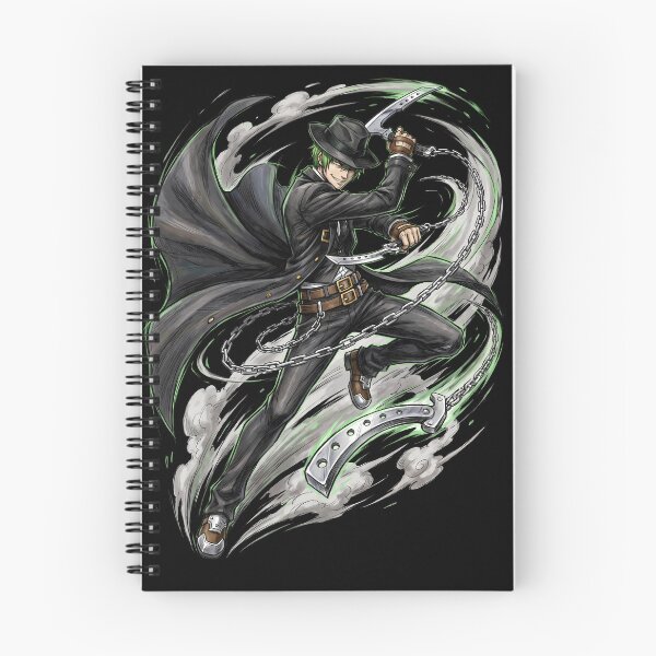Item preview, Hazama BlazBlue FGC Graphic Tee designed and sold by Senpaiwaves.