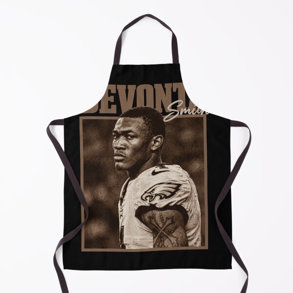 Item preview, Devonta Smith designed and sold by VerdePlantTees.