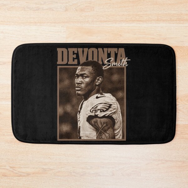 Item preview, Devonta Smith designed and sold by VerdePlantTees.