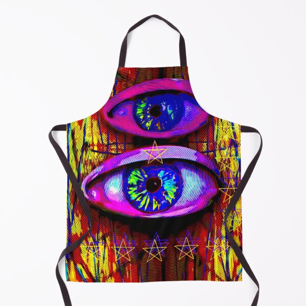 Item preview, Hopestalgic designed and sold by ismo1530.