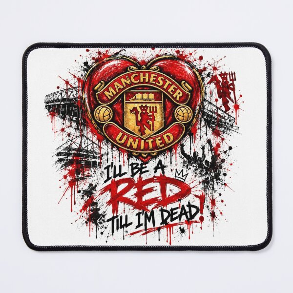 Item preview, Football designed and sold by Code12clothing .