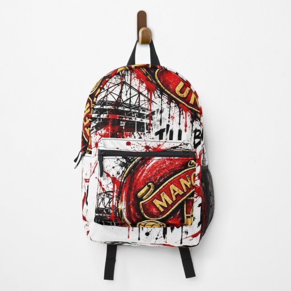 Item preview, Football designed and sold by Code12clothing .