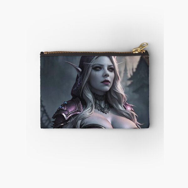 Item preview, Drow designed and sold by RaF71PrO.