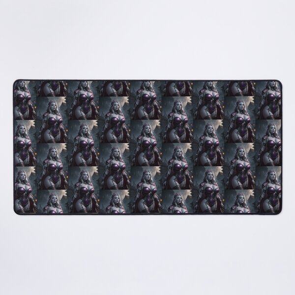 Item preview, Drow designed and sold by RaF71PrO.