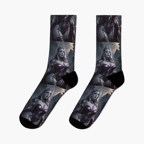 Item preview, Drow designed and sold by RaF71PrO.