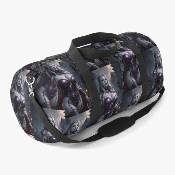 Item preview, Drow designed and sold by RaF71PrO.