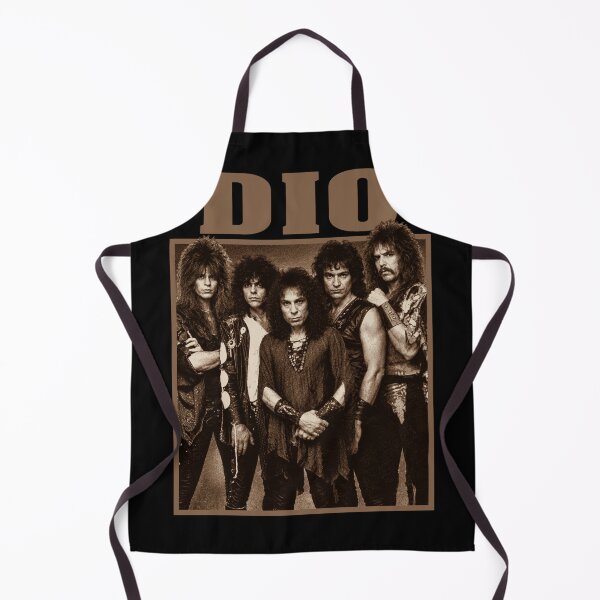 Item preview, Dio designed and sold by VerdePlantTees.