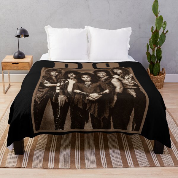 Item preview, Dio designed and sold by VerdePlantTees.
