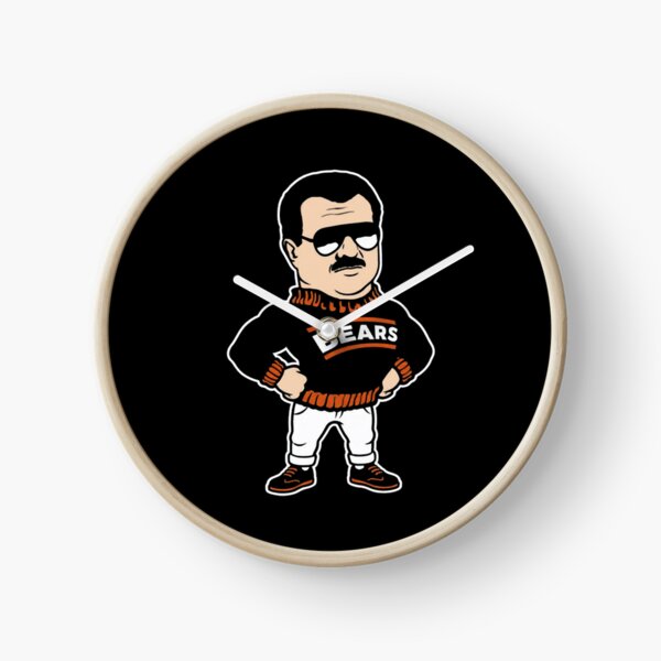 Item preview, Mike-Ditka designed and sold by ruhiredve.