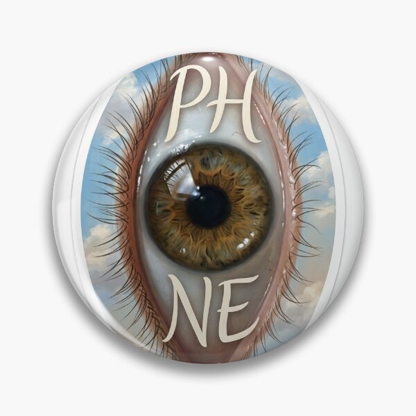 Item preview, Iphone  designed and sold by KreativeSpace.