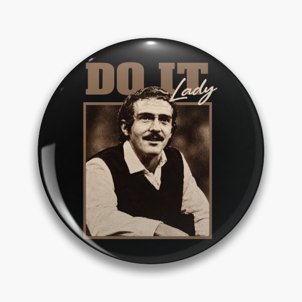 Item preview, Do It Lady designed and sold by VerdePlantTees.