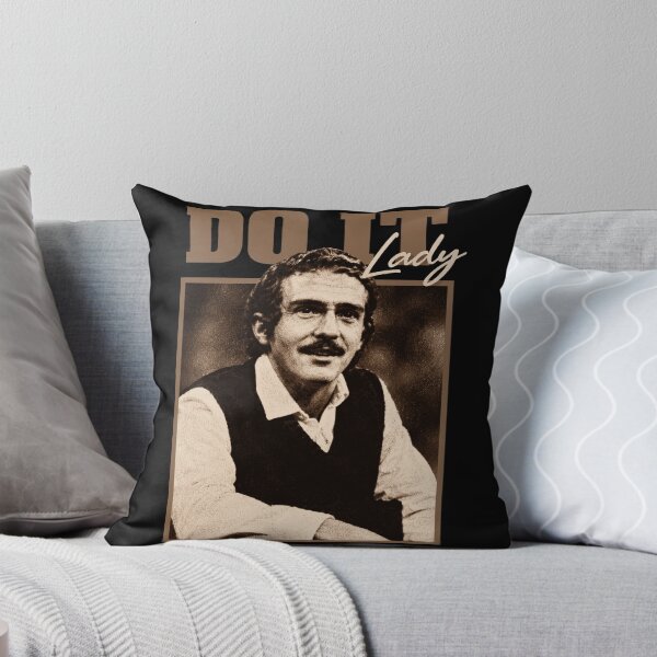 Item preview, Do It Lady designed and sold by VerdePlantTees.