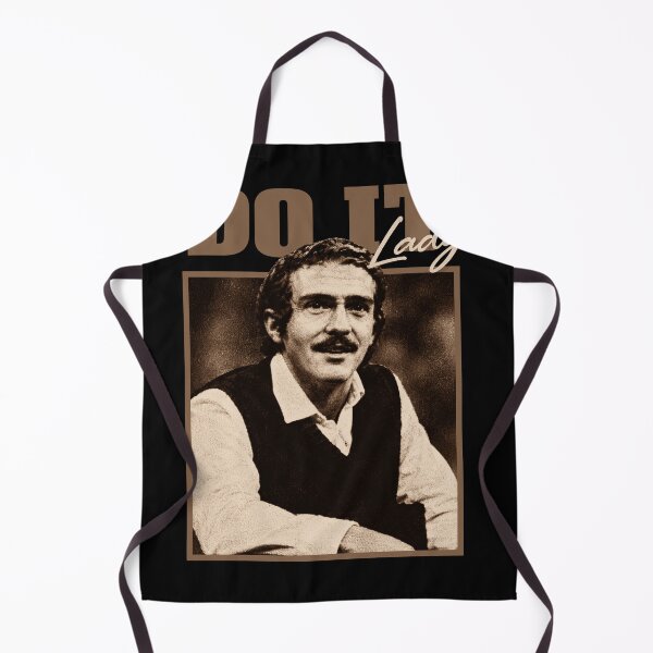 Item preview, Do It Lady designed and sold by VerdePlantTees.