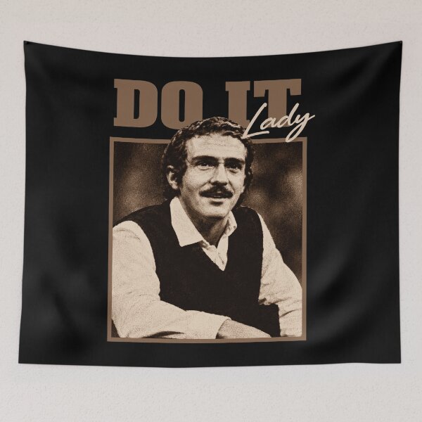 Item preview, Do It Lady designed and sold by VerdePlantTees.
