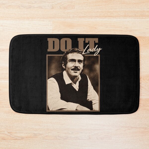 Item preview, Do It Lady designed and sold by VerdePlantTees.