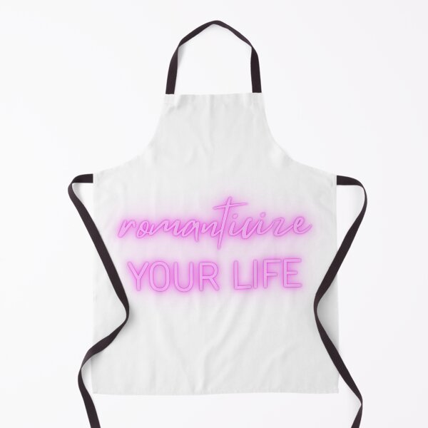 Item preview, Romanticize Your Life designed and sold by mandalahaze.