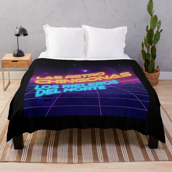 Item preview, Los Rieleros del Norte - Las Retro Chingonas album 2022 designed and sold by Lanhvamy2689.