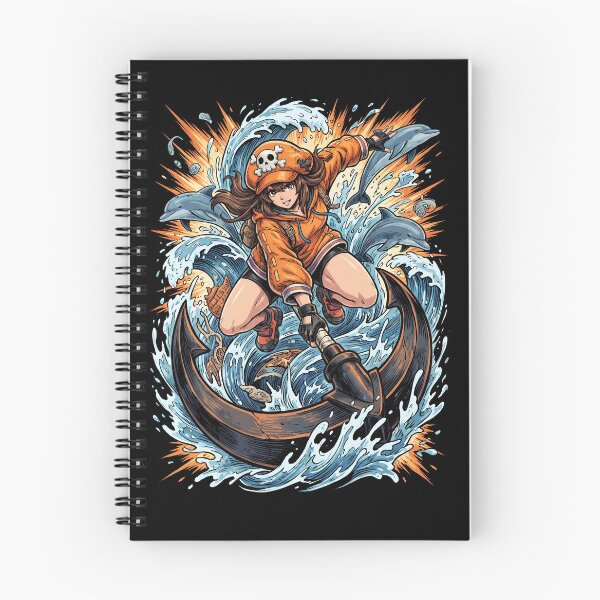 Item preview, May Guilty Gear Arcade Fighter Streetwear Tee designed and sold by Senpaiwaves.