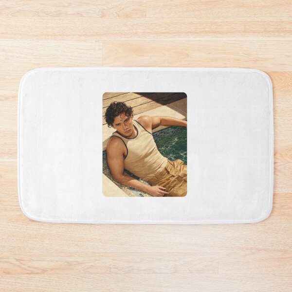 Item preview, Belmont Cameli  designed and sold by t-patterns.