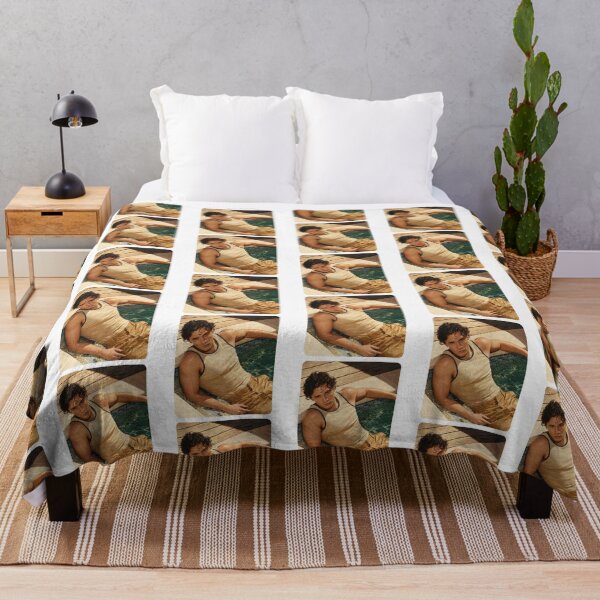 Item preview, Belmont Cameli designed and sold by t-patterns.