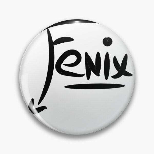 Item preview, Fenix, Texas designed and sold by Artisticallyles.