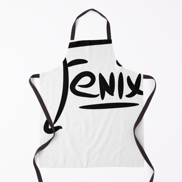 Item preview, Fenix, Texas designed and sold by Artisticallyles.