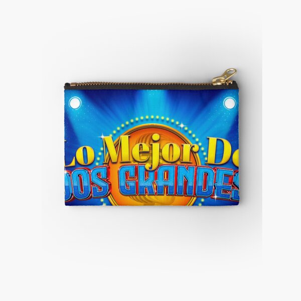 Item preview, Los Rieleros del Norte - Lo Mejor De Dos Grandes album 2023 designed and sold by Lanhvamy2689.
