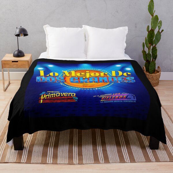 Item preview, Los Rieleros del Norte - Lo Mejor De Dos Grandes album 2023 designed and sold by Lanhvamy2689.