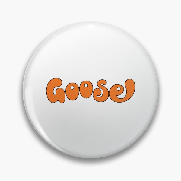 Item preview, THE Goose BAND designed and sold by LeanFrostED.