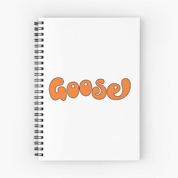 Item preview, THE Goose BAND designed and sold by LeanFrostED.