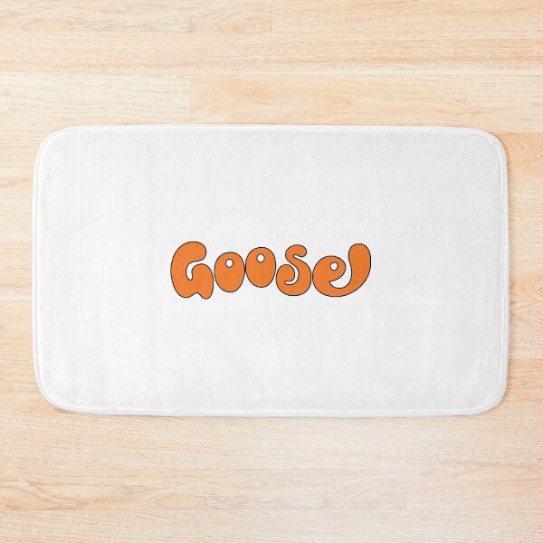 Item preview, THE Goose BAND designed and sold by LeanFrostED.