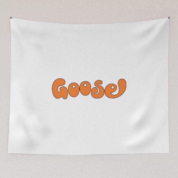 Item preview, THE Goose BAND designed and sold by LeanFrostED.