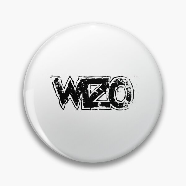 Item preview, Wizo Band  designed and sold by TinyToesPre.