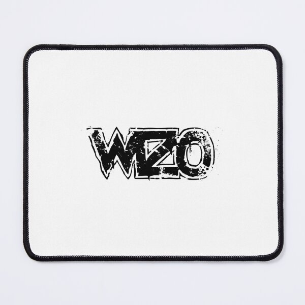 Item preview, Wizo Band designed and sold by TinyToesPre.