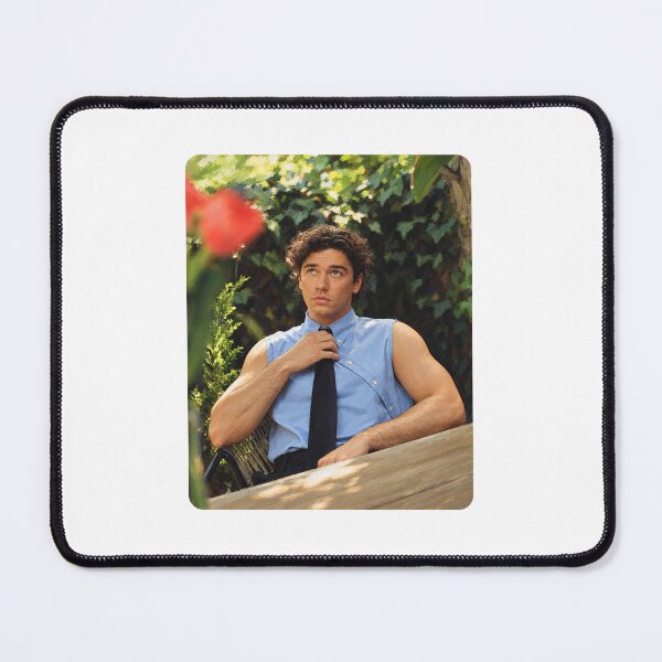 Item preview, Belmont Cameli designed and sold by t-patterns.