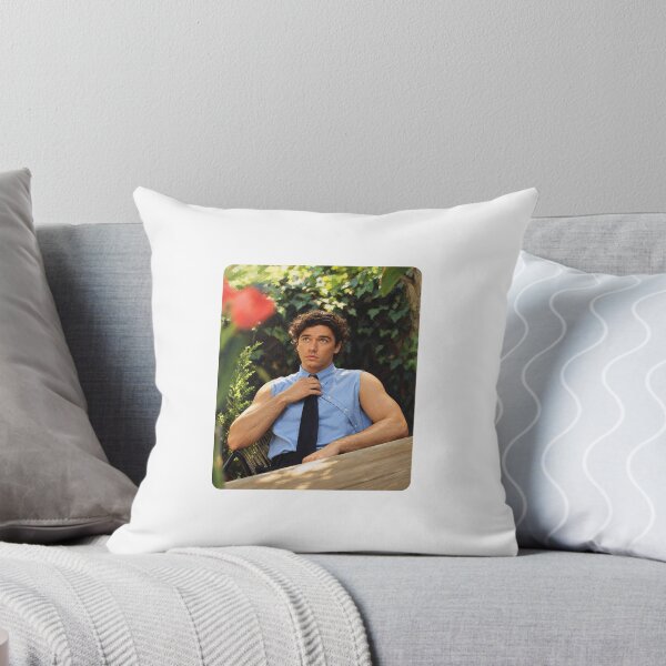 Item preview, Belmont Cameli  designed and sold by t-patterns.