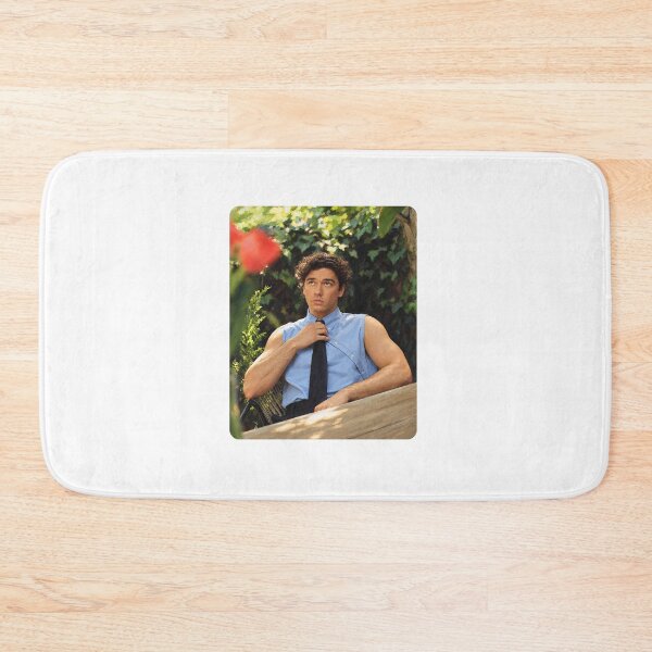 Item preview, Belmont Cameli  designed and sold by t-patterns.